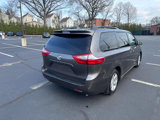 Used 2018 Toyota Sienna LE image 6