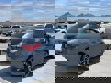 Used 2016 Toyota Corolla S image 3