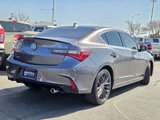Used 2022 Acura ILX image 5