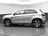 Used 2022 Mitsubishi Outlander Sport ES image 4