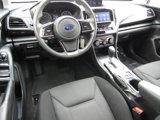 Used 2019 Subaru Impreza 2.0i Premium image 2