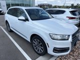 Used 2019 Audi Q7 2.0T Premium Plus w/ Premium Plus Package image 2