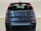 Used 2015 Honda CR-V EX-L image 4