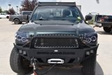 Used 2009 Toyota Tacoma 4x4 Access Cab V6 w/ TRD Off-Road Pkg image 2