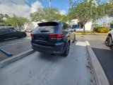 Used 2020 Jeep Grand Cherokee Limited X image 4