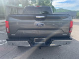 Used 2020 Ford F150 XLT w/ Equipment Group 302A Luxury image 4
