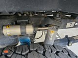 Used 2012 Toyota Tacoma PreRunner image 5