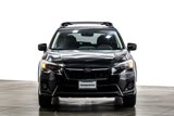 Used 2018 Subaru Crosstrek 2.0i Premium image 3