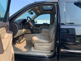 Used 2013 GMC Yukon Denali image 4