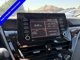 Used 2022 Toyota Camry LE image 3