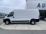Used 2023 RAM ProMaster 2500 image 5