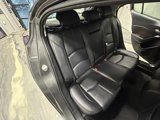 Used 2018 MAZDA MAZDA3 Touring image 6