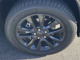 Used 2018 Jeep Grand Cherokee Altitude image 5