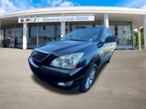 Used 2009 Lexus RX 350 AWD image 5