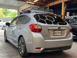 Used 2014 Subaru Impreza 2.0i Sport Premium image 4