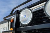 Used 1997 Land Rover Defender 90 image 5