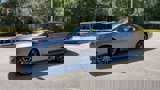 Used 2019 Acura TLX V6 w/ Technology & A-SPEC Pkg image 4