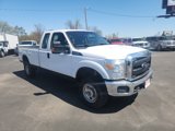 Used 2015 Ford F350 XL image 3
