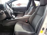 Used 2018 Toyota C-HR image 3