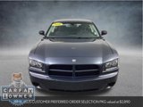 Used 2008 Dodge Charger SE image 2