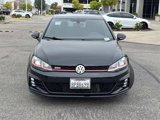 Used 2019 Volkswagen GTI SE image 2