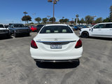 Used 2020 Mercedes-Benz C 300 Sedan image 6