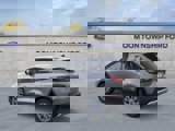 New 2025 Ford Escape Active w/ Cold Weather Package image 4