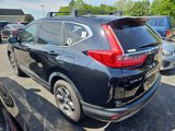 Used 2019 Honda CR-V EX-L image 4