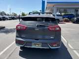 Used 2018 Kia Niro EX Premium image 5