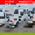 Used 2001 Ford E-250 and Econoline 250 image 5