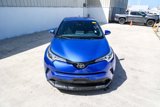 Used 2019 Toyota C-HR LE image 5