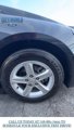 Used 2023 Chevrolet Malibu LT image 6