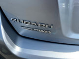Used 2012 Subaru Impreza 2.0i Sport Limited image 5