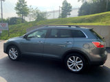 Used 2012 MAZDA CX-9 Grand Touring w/ Moonroof & Bose Audio Pkg image 3
