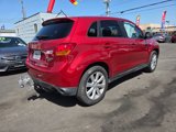 Used 2013 Mitsubishi Outlander Sport ES image 4