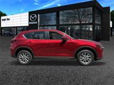 Used 2022 MAZDA CX-5 AWD 2.5 S image 5