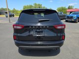 Certified 2024 Ford Escape ST-Line w/ Tech Pack #1 image 5