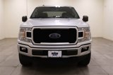 Used 2019 Ford F150 XL w/ Equipment Group 101A Mid image 3