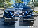 Used 2021 Nissan Murano SV image 2