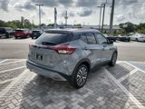 Used 2023 Nissan Kicks SV image 5