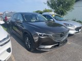 Used 2018 MAZDA CX-9 Sport image 2