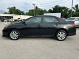 Used 2010 Toyota Corolla S image 2