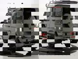 Used 2021 Mercedes-Benz G 550 image 5