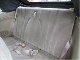 Used 1997 Pontiac Sunfire SE w/ Opt Pkg 3 image 4