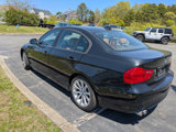 Used 2011 BMW 328i xDrive Sedan image 3