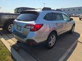 Used 2019 Subaru Outback 2.5i Premium image 3