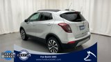 Used 2022 Buick Encore Preferred w/ Safety Package image 4