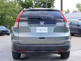 Used 2012 Honda CR-V EX-L image 6