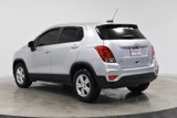 Used 2020 Chevrolet Trax LS w/ Tint and Cruise Package image 5