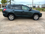 Used 2010 Toyota RAV4 2WD w/ Base L4 Extra Value Pkg image 2